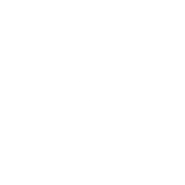 Itsallbs Apparel