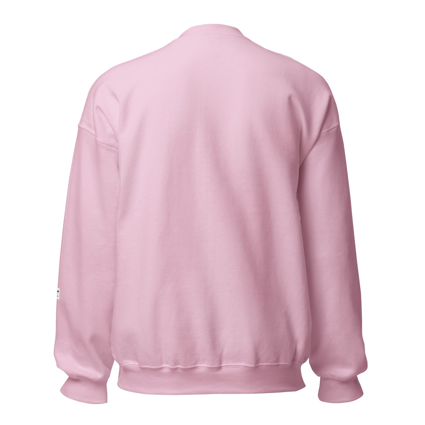 Unisex Crewneck Sweatshirt